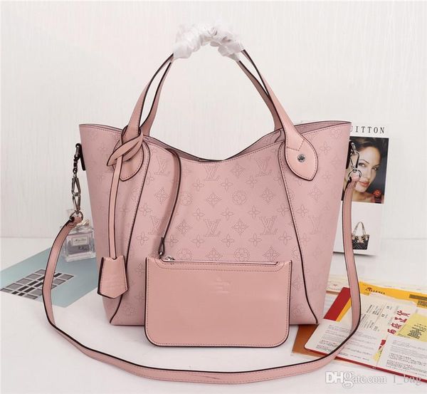 De igner luxury handbag pur e de igner handbag brand quality 4 cla ic pure color avaliable arrival fa hion women bag
De igner luxury handbag pur e de igner handbag brand quality 4 cla ic pure color avaliable arrival fa hion women bag
