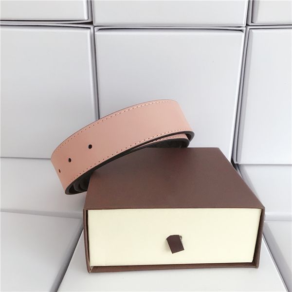 designer classics printing belt luxury belt strap gold silver black letter buckle belts for mens women waistband jeans belt with box gift, Black;brown
designer classics printing belt luxury belt strap gold silver black letter buckle belts for mens women waistband jeans belt with box gift, Black;brown