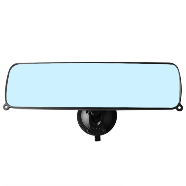 car mirror auto interior rear view mirror suction rearview for car truck styling
car mirror auto interior rear view mirror suction rearview for car truck styling