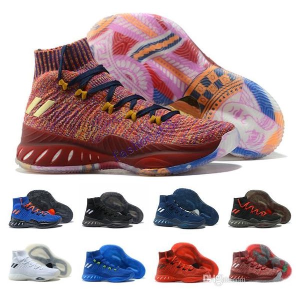 crazy explosive 2017 high mens basketball shoes red white black andrew wiggins crazy explosive youth wall 3 sport sneakers40-46
crazy explosive 2017 high mens basketball shoes red white black andrew wiggins crazy explosive youth wall 3 sport sneakers40-46