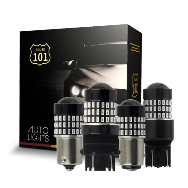 route101 1156 p21w py21w 1157 7440 7443 t20 3157 white red amber led bulb for car drl parking reverse brake turn signal light
route101 1156 p21w py21w 1157 7440 7443 t20 3157 white red amber led bulb for car drl parking reverse brake turn signal light