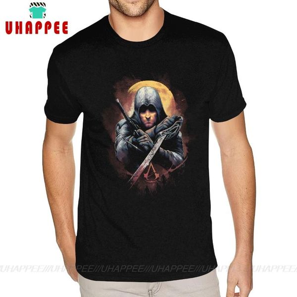 короткие рукава круглый воротник натуральный хлопок fight for liberty стражей галактики tee-shirt предстоящие мужские s футболках, White;black
короткие рукава круглый воротник натуральный хлопок fight for liberty стражей галактики tee-shirt предстоящие мужские s футболках, White;black