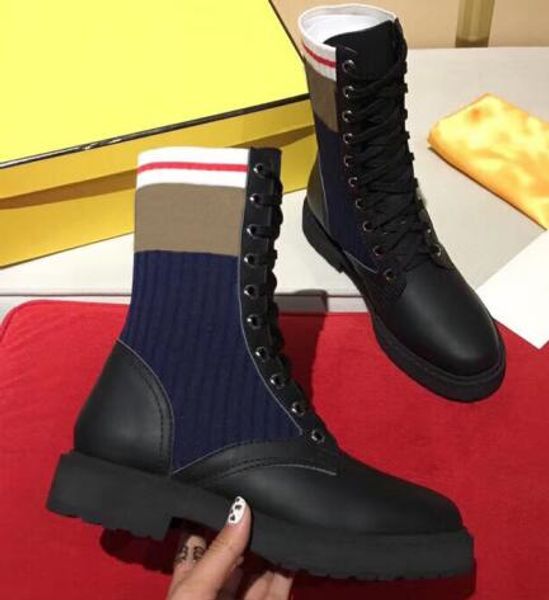 sell fall winter popular oreo mid-long stretch women sneakers outsoor casual brand shoes warm ladies lace socks shoes boots 35~41, Black
sell fall winter popular oreo mid-long stretch women sneakers outsoor casual brand shoes warm ladies lace socks shoes boots 35~41, Black