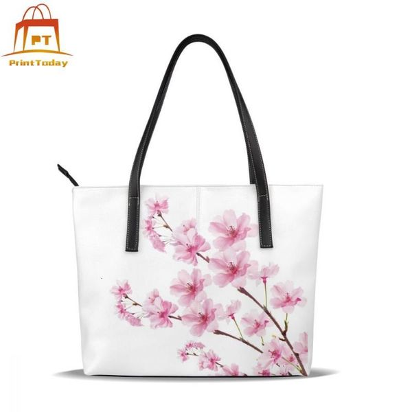 sakura handbag sakura handle bags women's leather tote bag trending pattern women handbags
sakura handbag sakura handle bags women's leather tote bag trending pattern women handbags