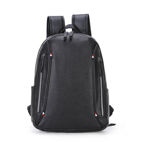 2020 new luxury sss men's wear bag famous designers handbags backpack man shoulder bags chain backpacks imitation brands schoolbag 5469
2020 new luxury sss men's wear bag famous designers handbags backpack man shoulder bags chain backpacks imitation brands schoolbag 5469