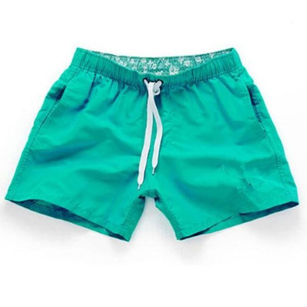brand casual shorts men beach printing waist mens shorts fitness summer quick dry comfortable with logo mens shorts trend style size s-3xl, White;black
brand casual shorts men beach printing waist mens shorts fitness summer quick dry comfortable with logo mens shorts trend style size s-3xl, White;black