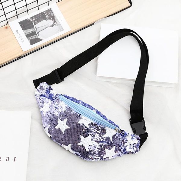 коммуникатор bum bag key пояс сумка отдых fanny pack кошелек кожа pu comestic путешествие фестиваль деньги wallet знакомство
коммуникатор bum bag key пояс сумка отдых fanny pack кошелек кожа pu comestic путешествие фестиваль деньги wallet знакомство