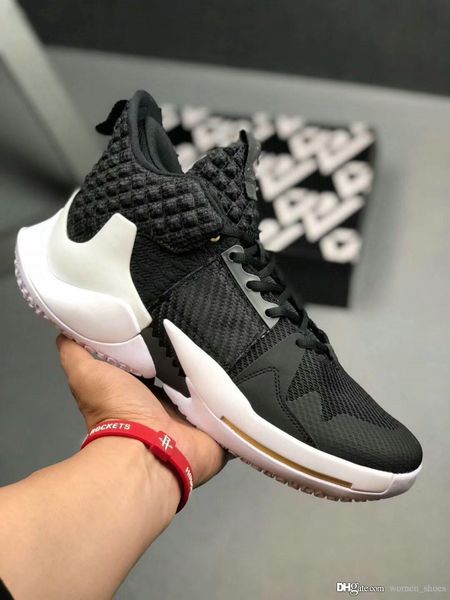 mens shoes size 12 sale retro high why not zer0.2 all future history star casual shoes high sneakers luxury designer shoes online store, Black
mens shoes size 12 sale retro high why not zer0.2 all future history star casual shoes high sneakers luxury designer shoes online store, Black