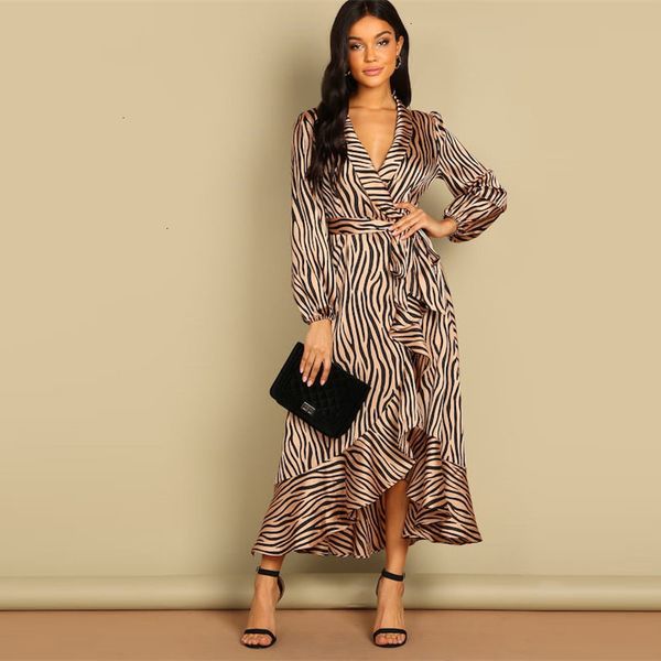 партии платья женская одежда шаль воротник v шеи стихарь wrap belted zebra женщины 2019 сборки длинные платья элегантные женские платья, Black;gray
партии платья женская одежда шаль воротник v шеи стихарь wrap belted zebra женщины 2019 сборки длинные платья элегантные женские платья, Black;gray