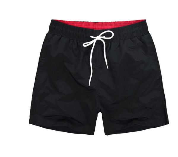summer designer shorts mens casual beach shorts brand short pants men underwear men's board shorts mens luxury summer leisure wear, White;black
summer designer shorts mens casual beach shorts brand short pants men underwear men's board shorts mens luxury summer leisure wear, White;black