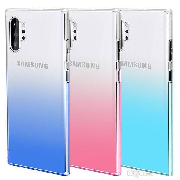 phone case for samsung galaxy s10 lite s8 s9 plus s7 s6 edge note 10 pro 9 8 m10 m20 a10 a20e a30 a40 a50 a60 a70 a80 a90 cover
phone case for samsung galaxy s10 lite s8 s9 plus s7 s6 edge note 10 pro 9 8 m10 m20 a10 a20e a30 a40 a50 a60 a70 a80 a90 cover