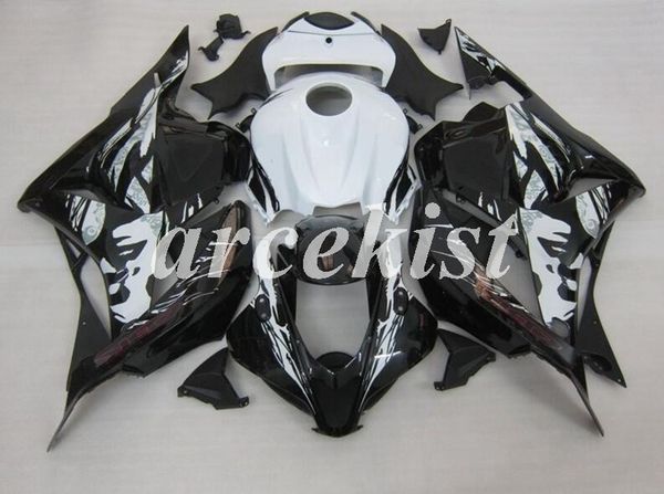 4 бесплатных подарки нового abs полных обтекатели комплект подходит для honda cbr600rr f5 2009 2010 2011 2012 09 10 11 12 кузовного набор че
4 бесплатных подарки нового abs полных обтекатели комплект подходит для honda cbr600rr f5 2009 2010 2011 2012 09 10 11 12 кузовного набор че