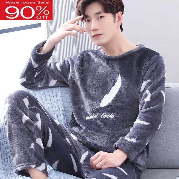 мужчины lounge set коралловый флис зима 2020 новое прибытие мужской pajama наборы толстые теплые вскользь малолетки sleepwear горячий продав, Black;brown
мужчины lounge set коралловый флис зима 2020 новое прибытие мужской pajama наборы толстые теплые вскользь малолетки sleepwear горячий продав, Black;brown