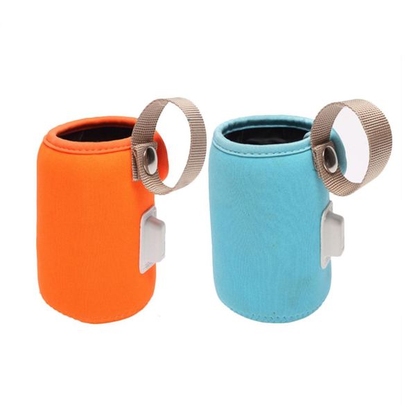 usb bottle heating cup cover outdoor baby bottle warm thermostat bag portable intelligent milk heating tool insulation cover
usb bottle heating cup cover outdoor baby bottle warm thermostat bag portable intelligent milk heating tool insulation cover