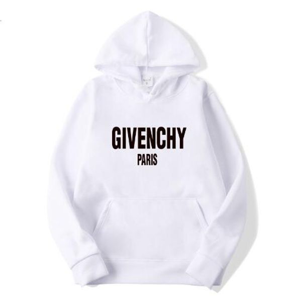 Men women de igner hoodie ch luxury hoodie for man de igner weater luxury de igner weat pullover hoodie weater bocfere