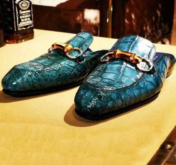 men pu leather shoes casual shoes dress brogue spring vintage classic male casual summer slippers men f87, Black
men pu leather shoes casual shoes dress brogue spring vintage classic male casual summer slippers men f87, Black