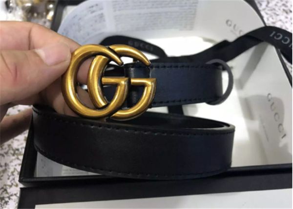 delivery of men's and women's belts and fashionable men's and women's belts in 2020, White;black
delivery of men's and women's belts and fashionable men's and women's belts in 2020, White;black