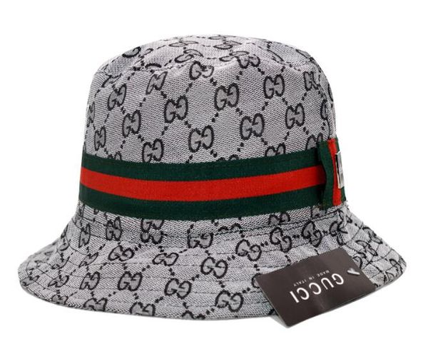 Camouflage luxury de ign bucket hat camo fi herman cap camping hunting hat chapeau ummer un beach fi hing cap bucket hat for men women
Camouflage luxury de ign bucket hat camo fi herman cap camping hunting hat chapeau ummer un beach fi hing cap bucket hat for men women