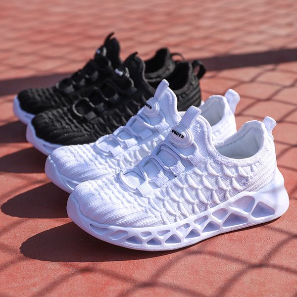 authentic kids sneakers infant running boys girls shoes summer ultras wearable blades 4.0 chlidren trainers max size 38
authentic kids sneakers infant running boys girls shoes summer ultras wearable blades 4.0 chlidren trainers max size 38
