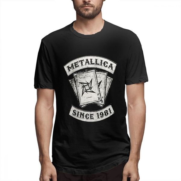 mens designer t shirts metallica t shirt fashion mens shirts causl womens cotton tee shirt short sleeve shirts short sleeves221, White;black
mens designer t shirts metallica t shirt fashion mens shirts causl womens cotton tee shirt short sleeve shirts short sleeves221, White;black
