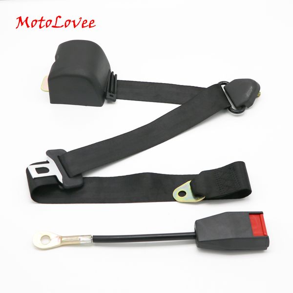 motolovee universal retractable seatbelt three point car automatically locking grey seat safety belt feb006
motolovee universal retractable seatbelt three point car automatically locking grey seat safety belt feb006