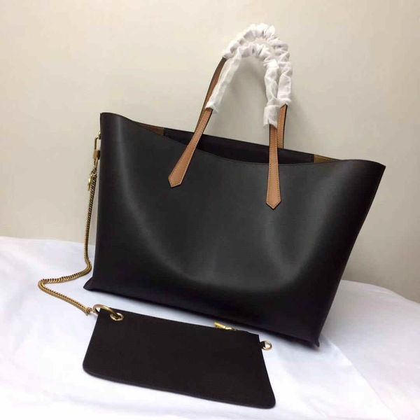 designer- luxury designer handbag gold leather interior color high-end atmosphere large capacity single shoulder shopping bag for ladies
designer- luxury designer handbag gold leather interior color high-end atmosphere large capacity single shoulder shopping bag for ladies