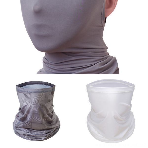 wnn4n 3d skeleton skull outdoor scarf magic face mask fishing cycling ski bandanas seamless headband tube scarf men women neck scarves, Black
wnn4n 3d skeleton skull outdoor scarf magic face mask fishing cycling ski bandanas seamless headband tube scarf men women neck scarves, Black