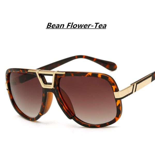 2019 new trend designer sunglasses europe and america men and women general fashion sunglasses retro glasses uv400, White;black
2019 new trend designer sunglasses europe and america men and women general fashion sunglasses retro glasses uv400, White;black