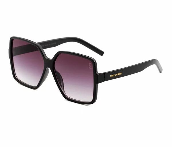 luxury desinger square sunglasses with stamp uv400 full frame sunglasses for women men fashion accessories g56101, White;black
luxury desinger square sunglasses with stamp uv400 full frame sunglasses for women men fashion accessories g56101, White;black