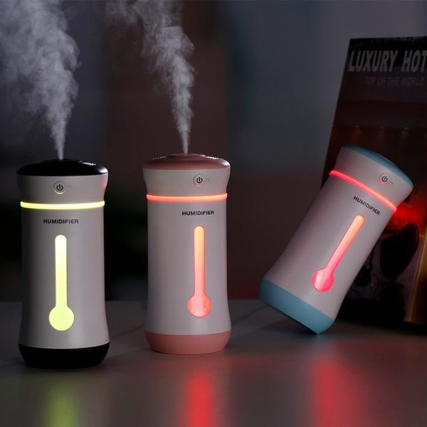 3 in 1 car air purifier freshener 300ml ultrasonic air humidifier usb fan night light for home car office purifier care
3 in 1 car air purifier freshener 300ml ultrasonic air humidifier usb fan night light for home car office purifier care