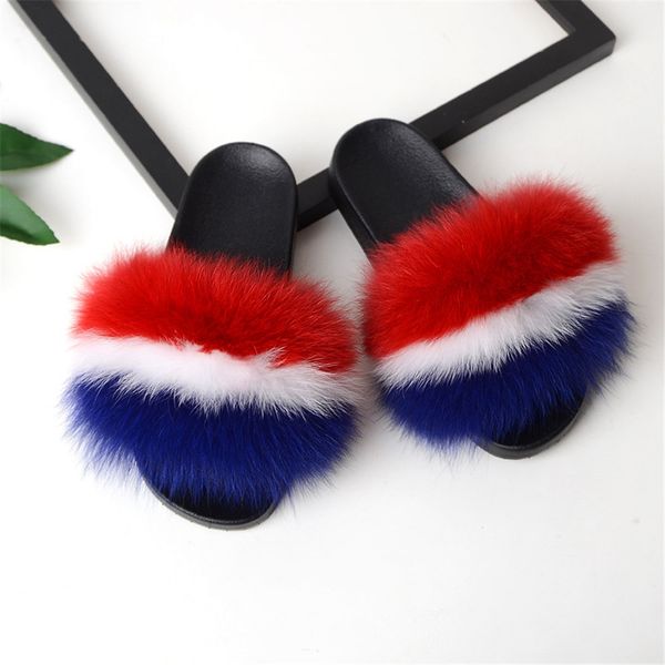 women sandals hole shoes flat slippers women summer shoes lightweight beach sandals soft bottom outdoor handmade #119, Black
women sandals hole shoes flat slippers women summer shoes lightweight beach sandals soft bottom outdoor handmade #119, Black
