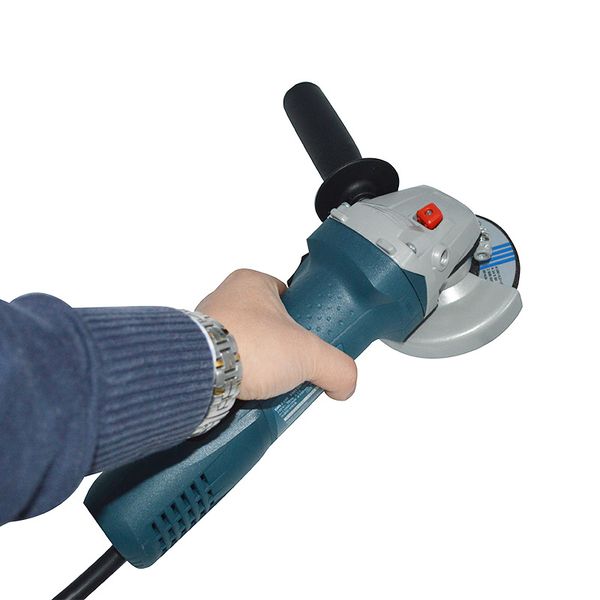 origional product bosch electric angle grinder gws 7-100 polishing cutting hand-held angle grinder gws7-100t
origional product bosch electric angle grinder gws 7-100 polishing cutting hand-held angle grinder gws7-100t