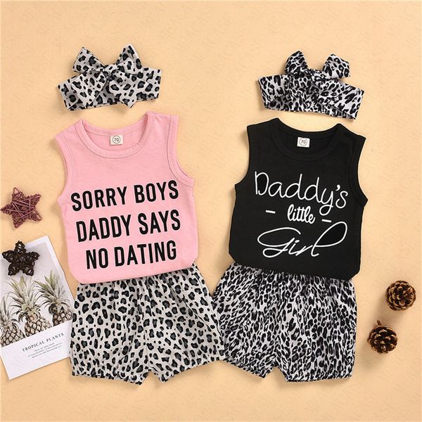 3 шт дети девушки summer shorts набор hairband оголовье wrap tracksuit младенцы малышей леопардовый шорты спортивные повседневные наборы d62, White
3 шт дети девушки summer shorts набор hairband оголовье wrap tracksuit младенцы малышей леопардовый шорты спортивные повседневные наборы d62, White