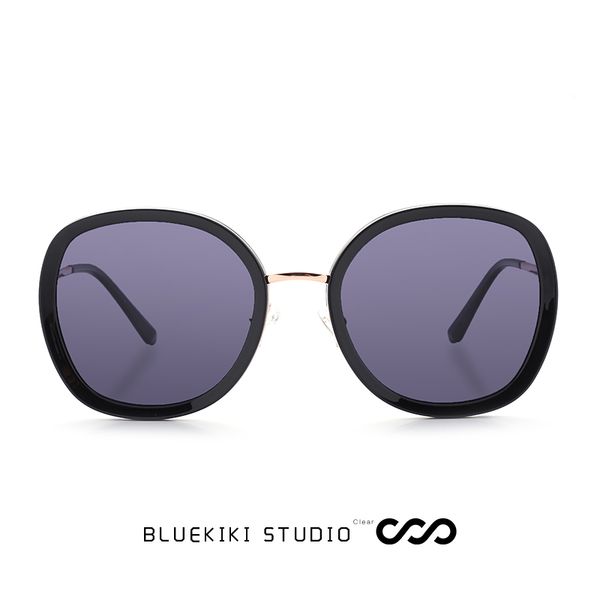 kiki 2019 sunglasses women polarized oval brand vintage ladies retro round driving sun glasses11, White;black
kiki 2019 sunglasses women polarized oval brand vintage ladies retro round driving sun glasses11, White;black