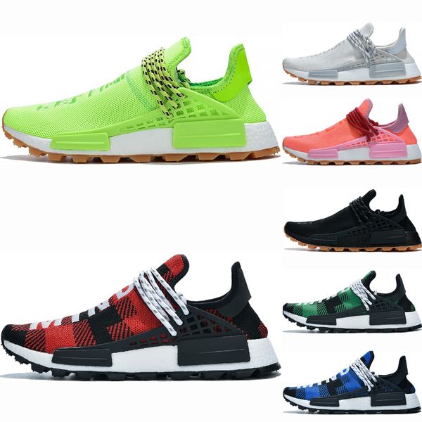 heart mind red green human race mens sport shoes hu runner pharrell williams know soul breathe through running shoes men sneakers
heart mind red green human race mens sport shoes hu runner pharrell williams know soul breathe through running shoes men sneakers