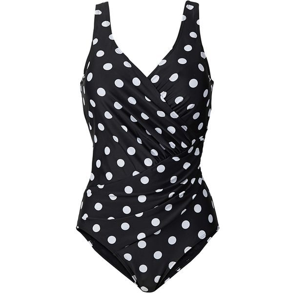 jaonifer women one piece swimsuit swimwear 2020 women backless bodysuits push up swimming bathing suits beachwear, White;black
jaonifer women one piece swimsuit swimwear 2020 women backless bodysuits push up swimming bathing suits beachwear, White;black