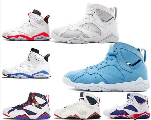 ray allen 7 7s sweater olympic pure money raptor hare mensbasketball shoes raptor hares bordeaux olympic sport sneakers shoes size 7-13
ray allen 7 7s sweater olympic pure money raptor hare mensbasketball shoes raptor hares bordeaux olympic sport sneakers shoes size 7-13