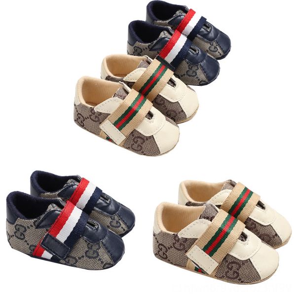 2020 autumn and winter infant toddler shoes girl boys casual shoes soft bottom comfortable nonslip baby baby first walking, Black;grey
2020 autumn and winter infant toddler shoes girl boys casual shoes soft bottom comfortable nonslip baby baby first walking, Black;grey