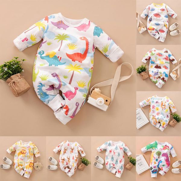 malapina newborn baby boy girl romper long sleeve clothes colorful onesie jumpsuit infant cotton outfit baby toddler costume, Blue
malapina newborn baby boy girl romper long sleeve clothes colorful onesie jumpsuit infant cotton outfit baby toddler costume, Blue