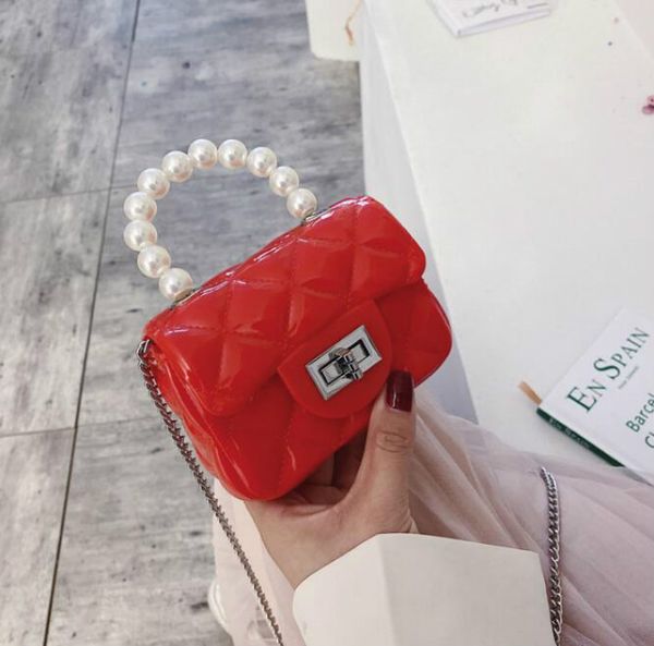 2020 new designer luxury handbags purses ladies chain shoulder bags children mini crossbody parent-child bag summer beach bags
2020 new designer luxury handbags purses ladies chain shoulder bags children mini crossbody parent-child bag summer beach bags