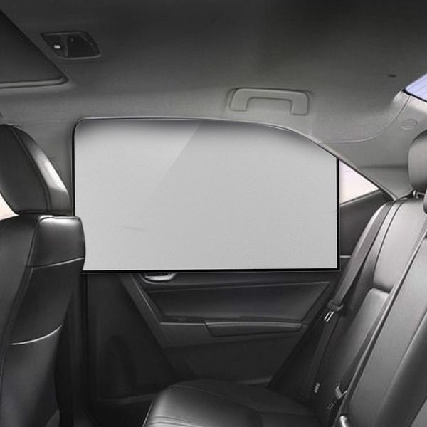 heat insulation foldable single-layer protection sunshade window lightproof car magnetism summer mat curtain sun
heat insulation foldable single-layer protection sunshade window lightproof car magnetism summer mat curtain sun