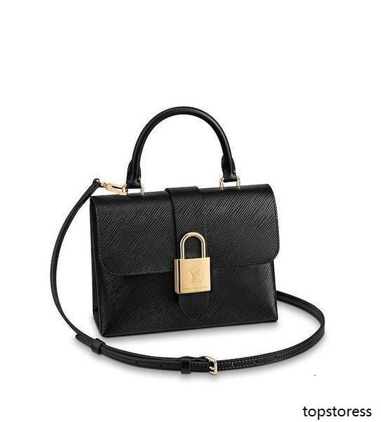 2019 m52880 locky bb женщины сумки iconic сумка лучших рукоятки плечо сумка totes крест тело сумка клатчи вечерняя
2019 m52880 locky bb женщины сумки iconic сумка лучших рукоятки плечо сумка totes крест тело сумка клатчи вечерняя