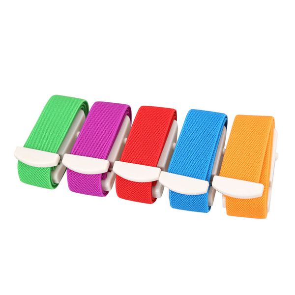selling 5 pcs outdoor camping buckle elastic belt medical emergency tourniquet accessories
selling 5 pcs outdoor camping buckle elastic belt medical emergency tourniquet accessories