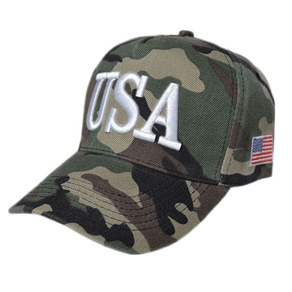 baseball cap trump 2020 campaign baseball cap usa 45 american flag 3d embroidered adjustable snapback sports outdoor hat, Blue;gray
baseball cap trump 2020 campaign baseball cap usa 45 american flag 3d embroidered adjustable snapback sports outdoor hat, Blue;gray