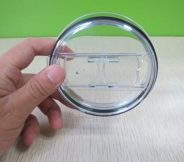 20 oz 30 oz cups lids splash spill proof lid for cup replacement cover cap lids resistant proof lid kka6530
20 oz 30 oz cups lids splash spill proof lid for cup replacement cover cap lids resistant proof lid kka6530