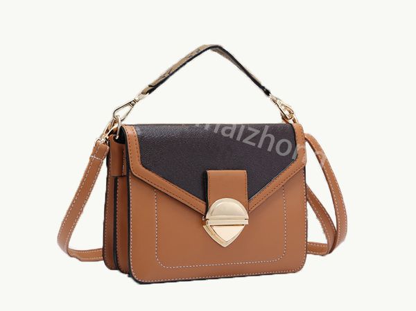 biface designer luxury handbag l fashion envelope bag women crossbody bag women crossbody fashion totes ladies bag
biface designer luxury handbag l fashion envelope bag women crossbody bag women crossbody fashion totes ladies bag
