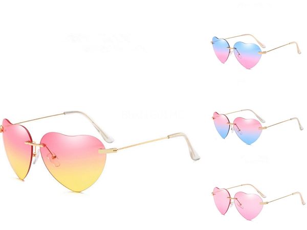 2020 polarized heart-shaped sunglasee mens outdoor sports golf uv400 mirrored night vision car driving goggle male glasses #52616, White;black
2020 polarized heart-shaped sunglasee mens outdoor sports golf uv400 mirrored night vision car driving goggle male glasses #52616, White;black