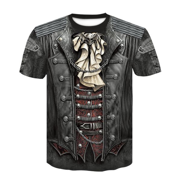 3d t shirt hipster short sleeve tee men's shirts homme rock vintage hip hop summer tee gothic shirt brand t-shirt, White;black
3d t shirt hipster short sleeve tee men's shirts homme rock vintage hip hop summer tee gothic shirt brand t-shirt, White;black