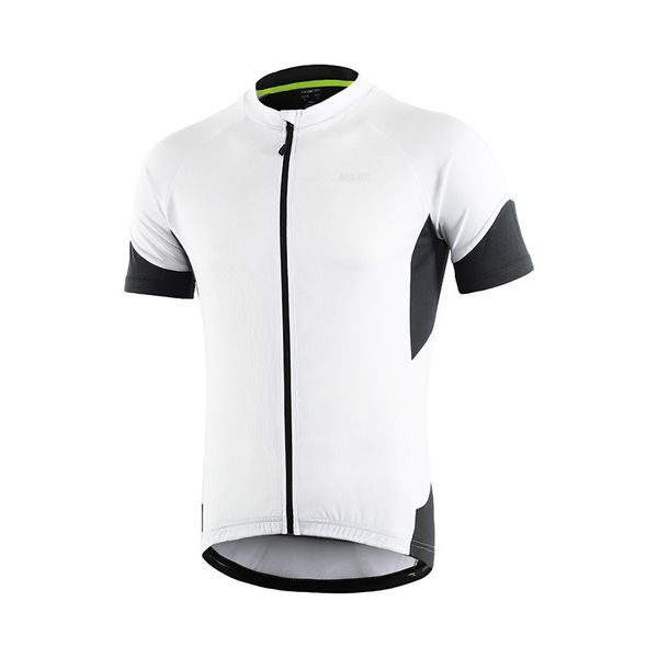 quick-drying breathable cycling short-sleeved shirt mountain bike jersey 650
quick-drying breathable cycling short-sleeved shirt mountain bike jersey 650
