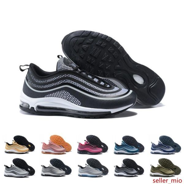2020 sale ultra ul prm men shoes tripel white metallic gold silver bullet 3m premium running shoes mens womens trainers sports sneakers
2020 sale ultra ul prm men shoes tripel white metallic gold silver bullet 3m premium running shoes mens womens trainers sports sneakers